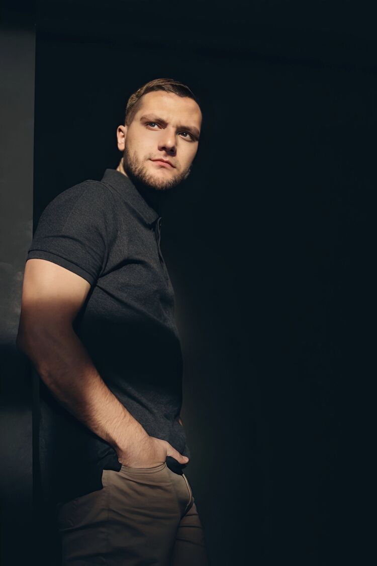 ���� 45578386 ������� ������, 26 ���, ���� ���������� � �������������