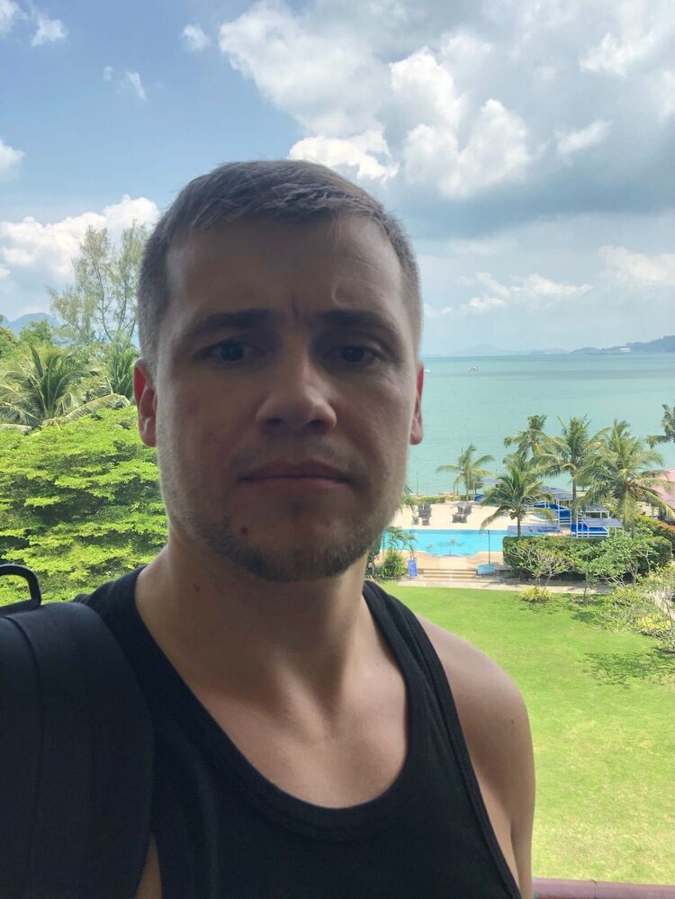 ���� 46731796 ������� ������, 37 ���, ���� ���������� � ����-������������