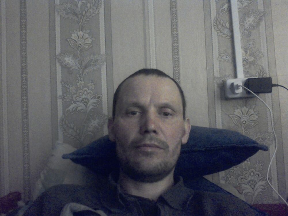 ���� 11890316 ������� ����, 43 ����, ���� ���������� � ������