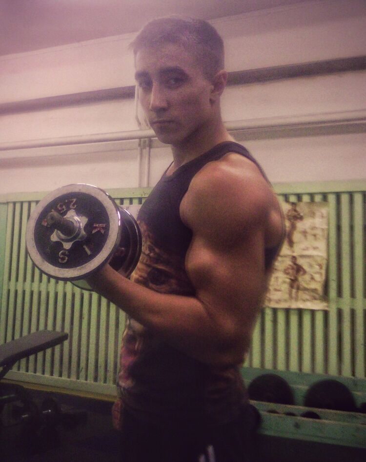 ���������� �����������, ���� ������� ��������, 29 ���, ������������ ��� ������, ����� � ���������, c�������� ���������