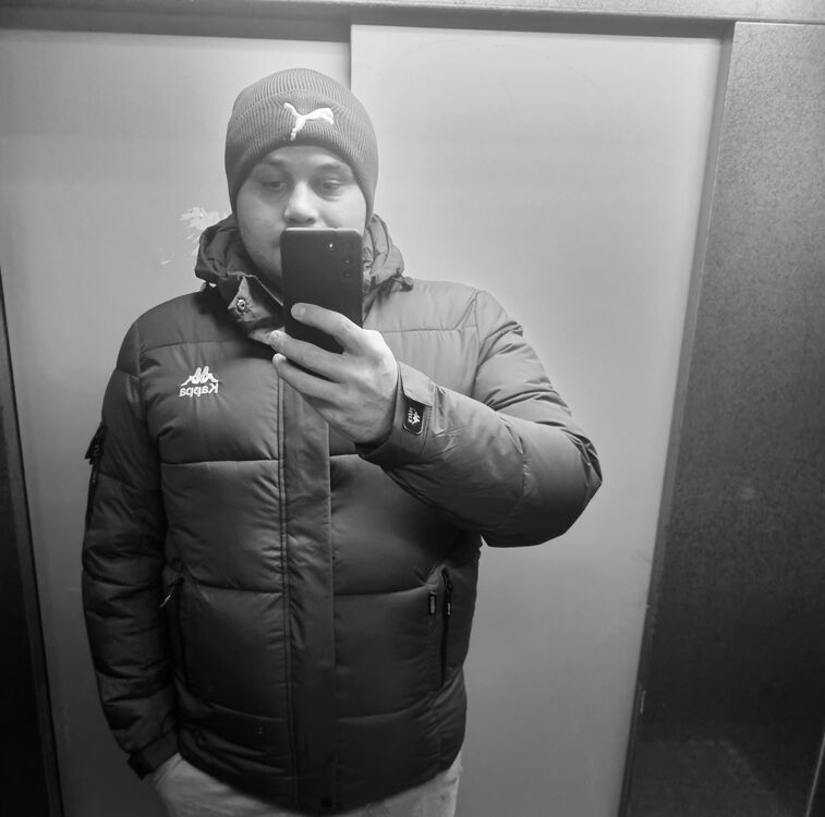 ���� 39576316 ������� �����, 31 ���, ���� ���������� � ������