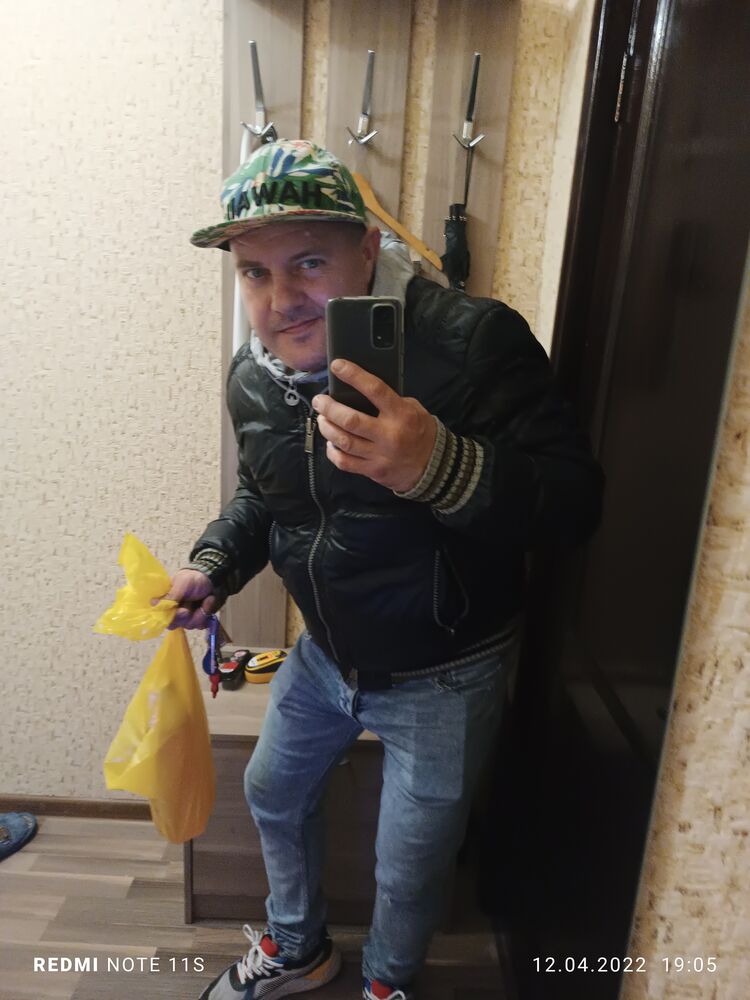  33799066  , 46 ,    