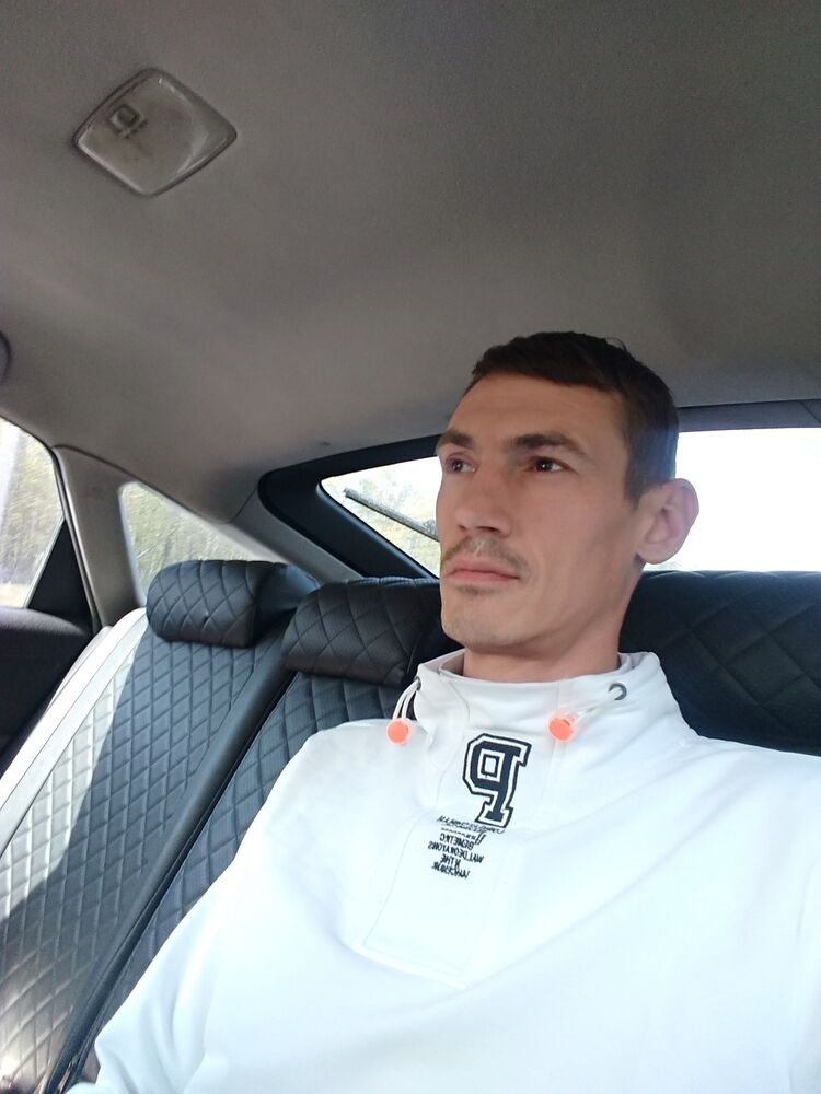 ���������� ������, ���� ������� �����, 34 ����, ������������ ��� ����� � ���������, c�������� ���������, ���������