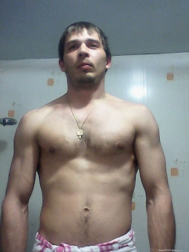  5828056  , 35 ,    