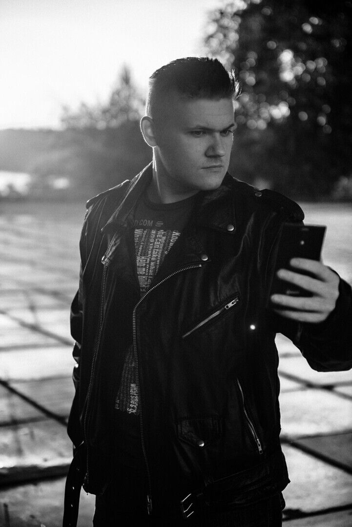 ���� 22056686 ������� ������, 32 ����, ���� ���������� � ���������