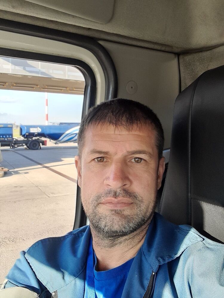  45090326  , 45 ,    