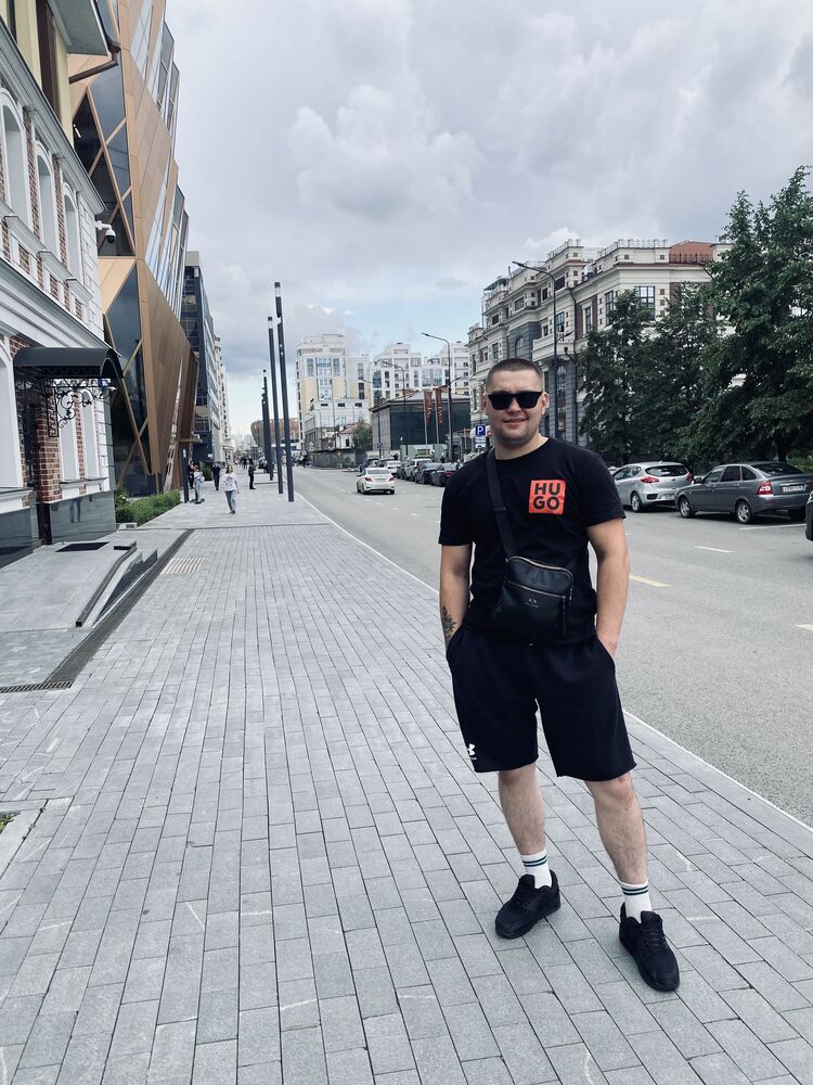 ���� 44381746 ����� ������, 25 ���, ���� ���������� � �������������