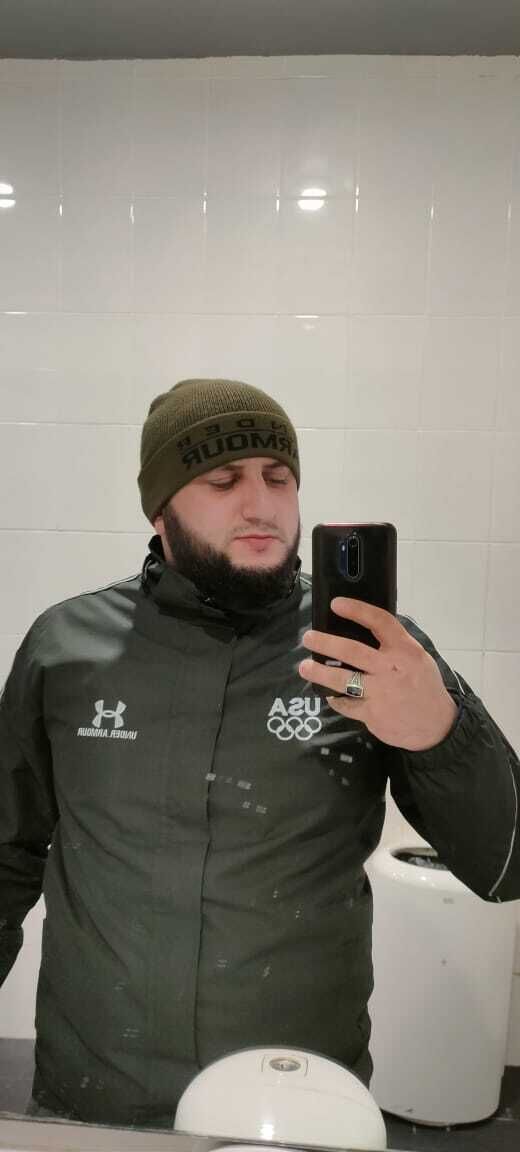 ���� 32944266 ������� ������, 28 ���, ���� ���������� � ����