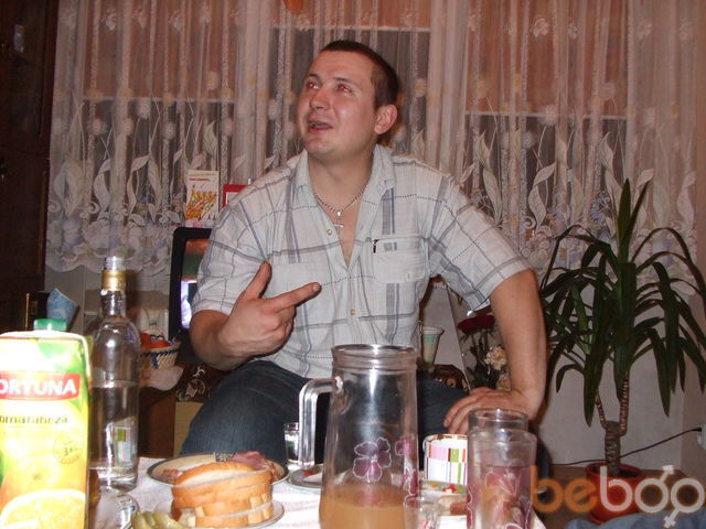 ���������� ������, ���� ������� Marius, 45 ���, ������������ ��� ������