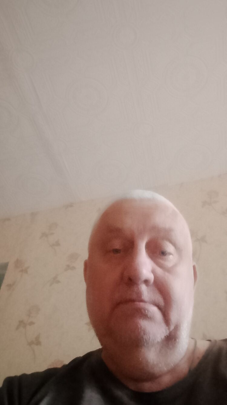  44253796  A, 65 ,    