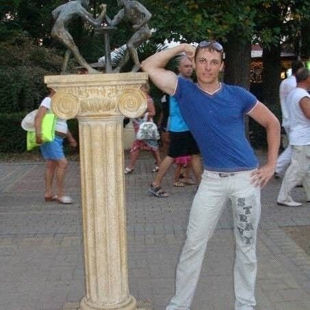  15017126  ALEXANDR, 38 ,    