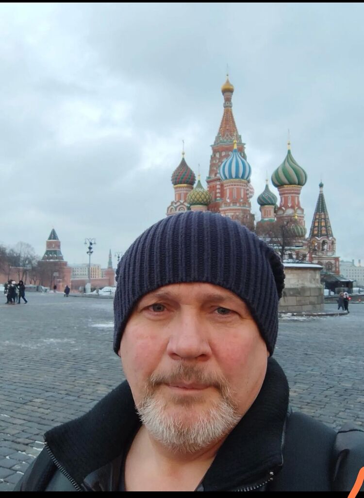 ���� 55184596 ������� �����, 48 ���, ���� ���������� � �������