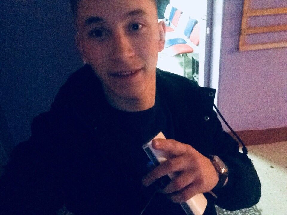  ,   , 25 ,   