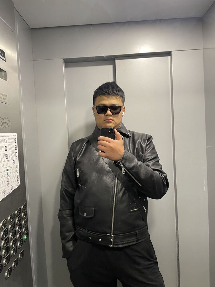 ���� 43529956 ������� ������, 27 ���, ���� ���������� � �����-����������