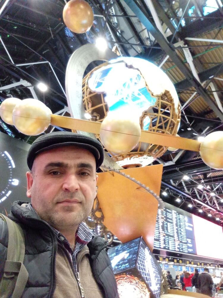 ���� 47312826 ������� ����, 43 ����, ���� ���������� � ������