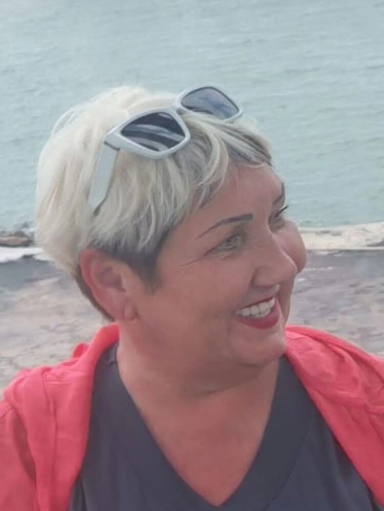 ���� 55310006 ������� ������, 63 ����, ���� ���������� � ������-���������