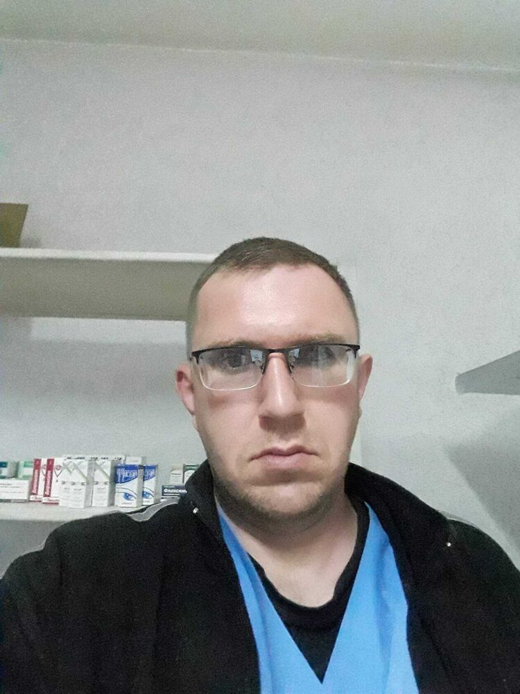 ���� 26347986 ������� ���������, 40 ���, ���� ���������� � ��������