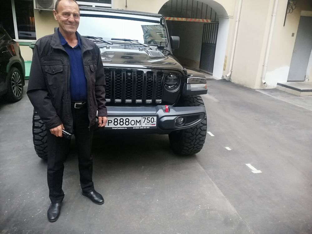 ���� 46147046 ������� ��������, 49 ���, ���� ���������� � ������