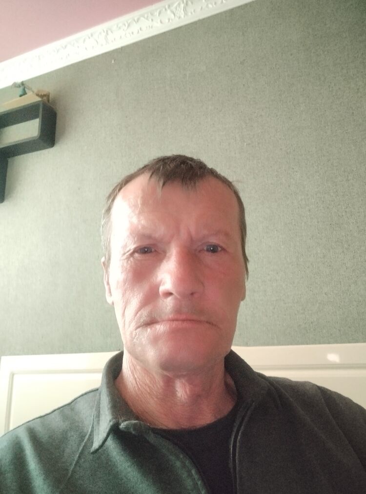  ,   , 64 ,   ,   