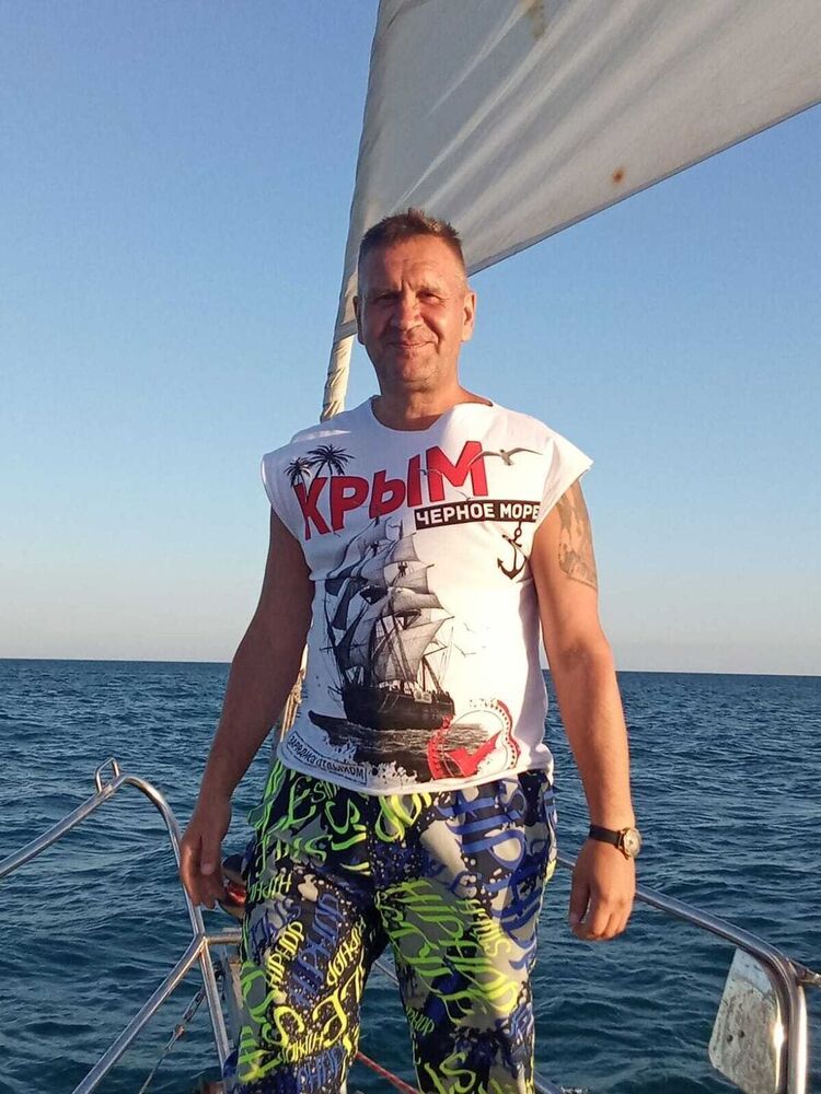 ���� 53905216 ������� Konstantin, 50 ���, ���� ���������� � ������