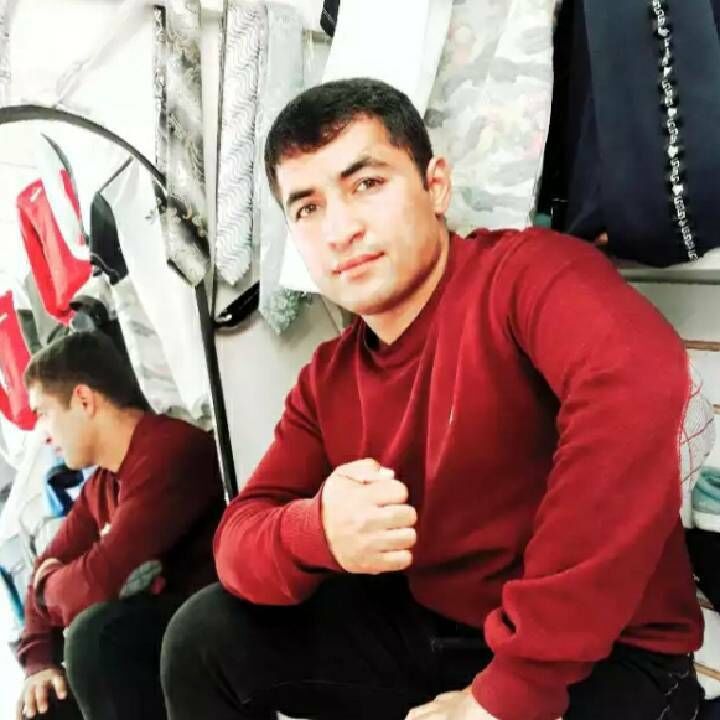  24149886  Zaza, 27 ,    