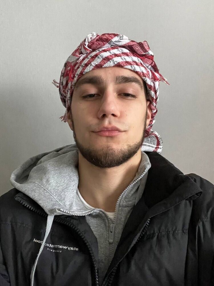  ,   , 19 ,   , 