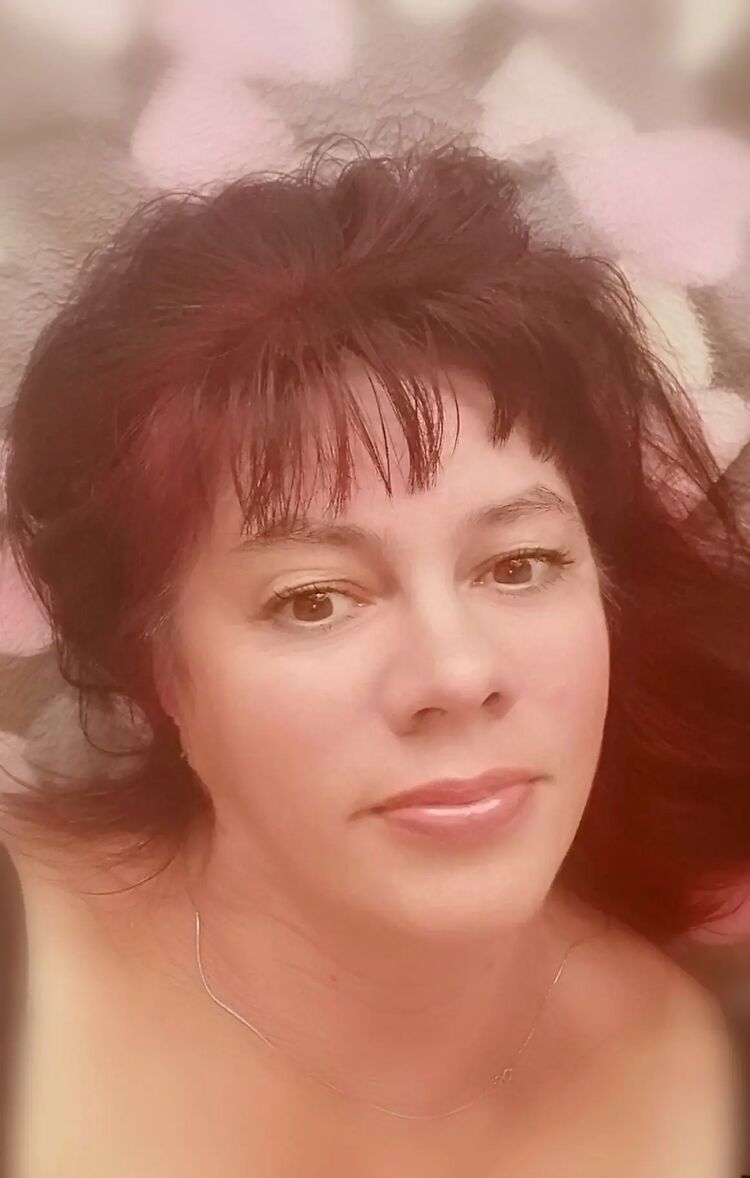  ,   , 63 ,   c 