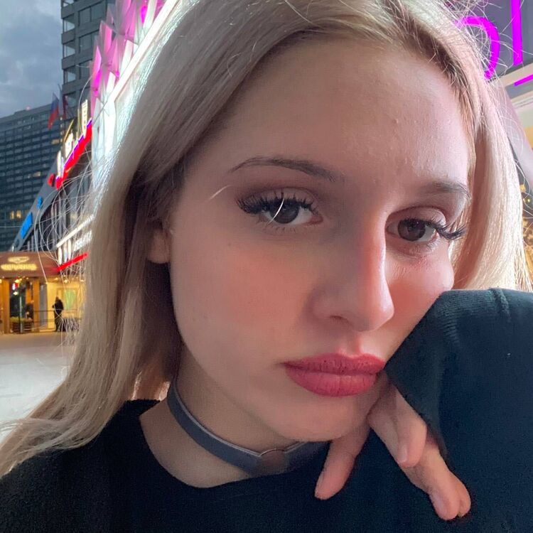  ,   , 24 ,  