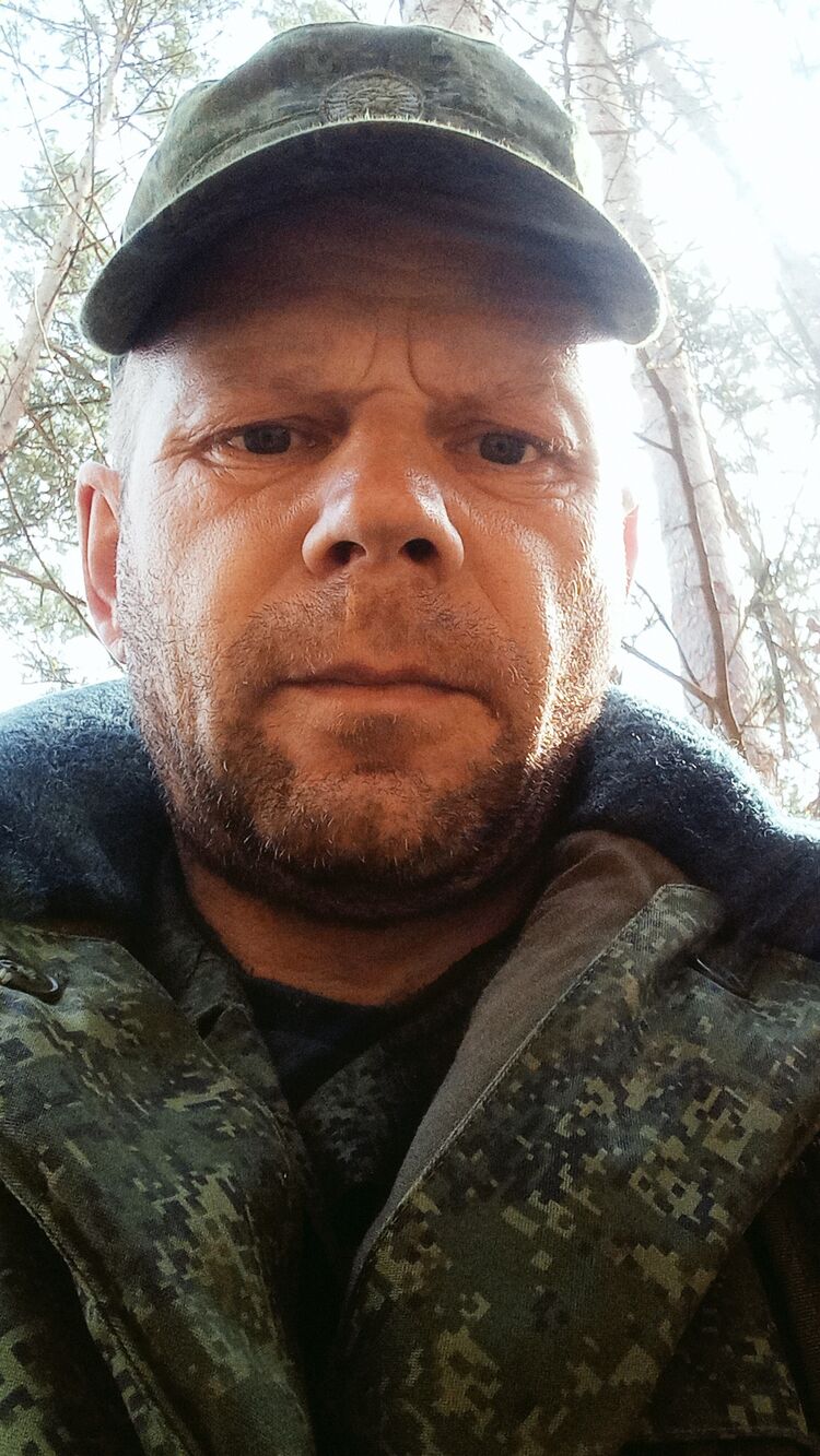  33941266  , 45 ,    
