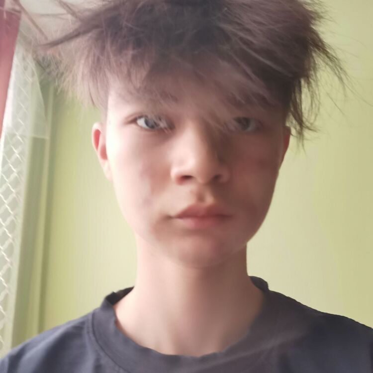  -,   , 23 ,   ,   