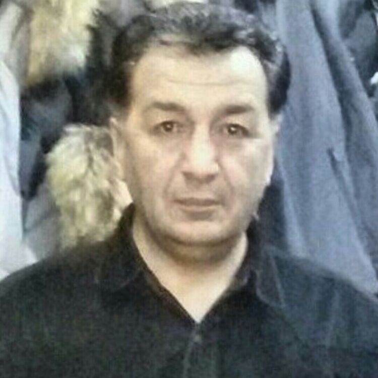 ���� 25802956 ������� ������, 57 ���, ���� ���������� � �������������