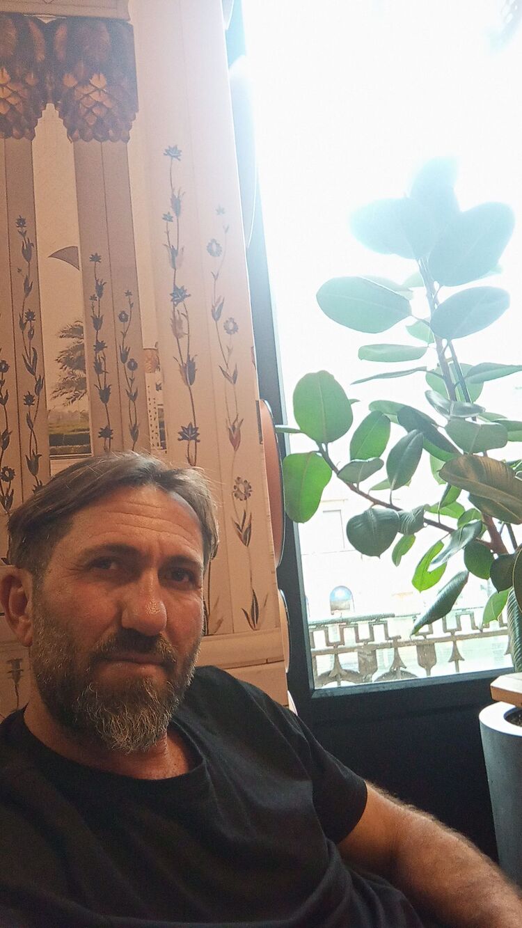 ���������� �����-���������, ���� ������� ������, 47 ���, ������������ ��� ������, ����� � ���������