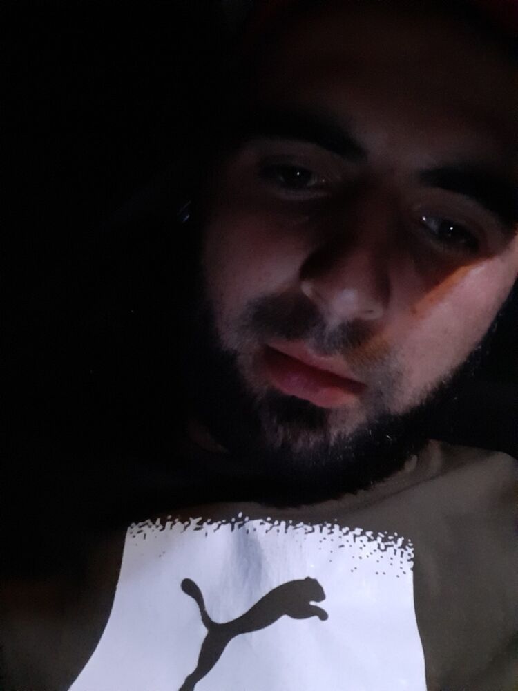 ���������� �����, ���� ������� ������, 34 ����, ������������ ��� ������, ����� � ���������, c�������� ���������