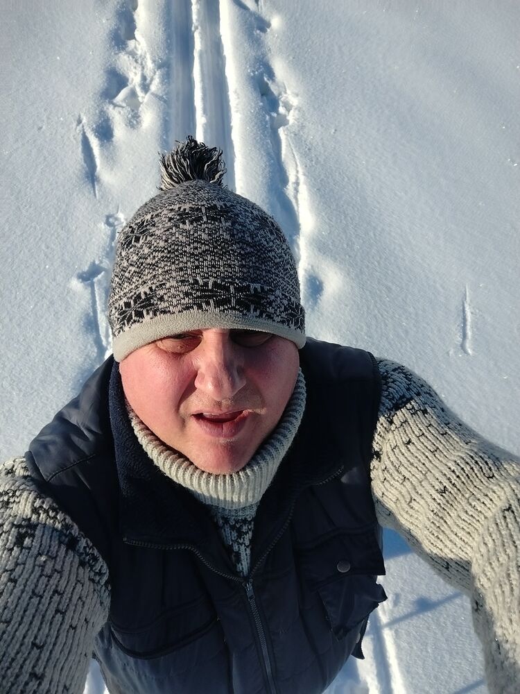 ���� 55481526 ������� ������, 51 ���, ���� ���������� � ����������