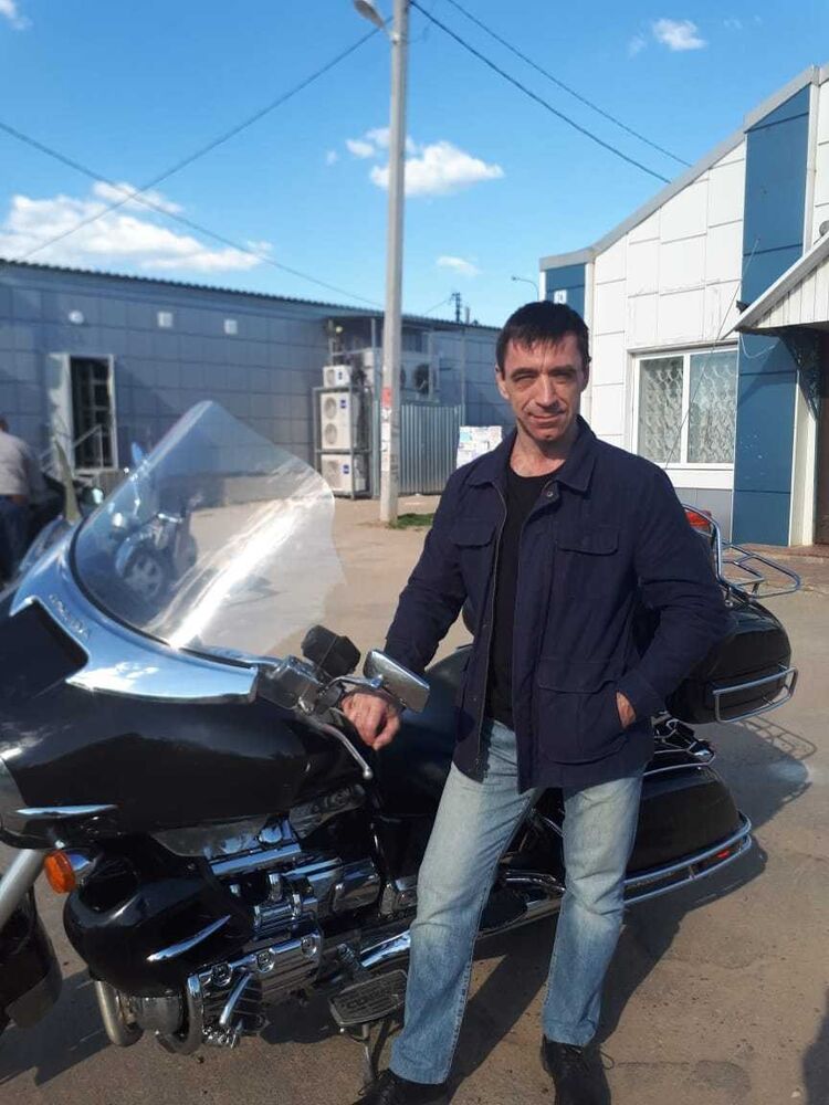 ���������� ������, ���� ������� �������, 52 ����, ������������ ��� ������, ����� � ���������, c�������� ���������