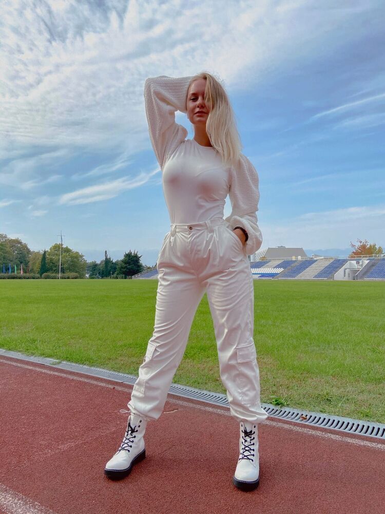 ���������� �����-���������, ���� ������� ���������, 25 ���, ������������ ��� ������, ����� � ���������