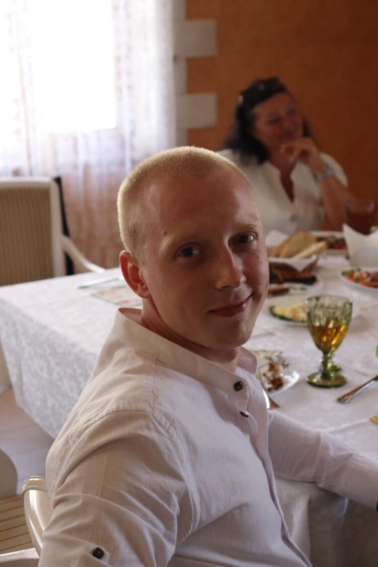  ,   , 26 ,   ,   