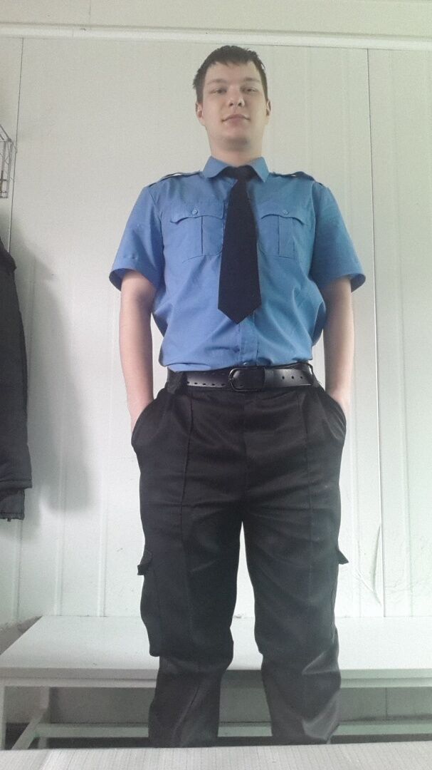 ���� 55231456 ������� ������, 31 ���, ���� ���������� � �����