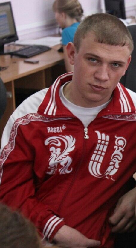 ���� 9194776 ������� ����, 29 ���, ���� ���������� � ������������