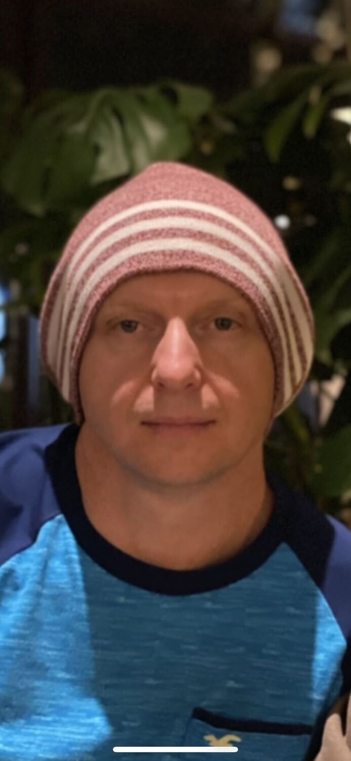 ���� 36075296 ������� ������, 48 ���, ���� ���������� � �������-��-����