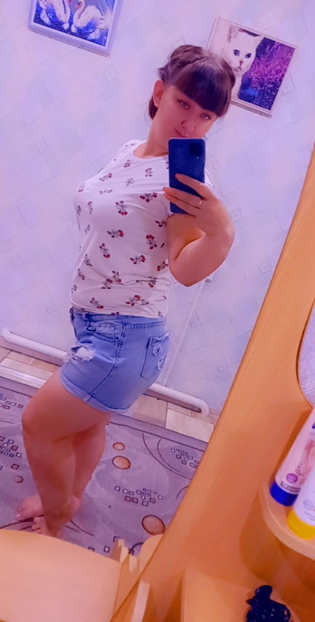 ���� 23768526 ������� �����, 33 ����, ���� ���������� � ����������