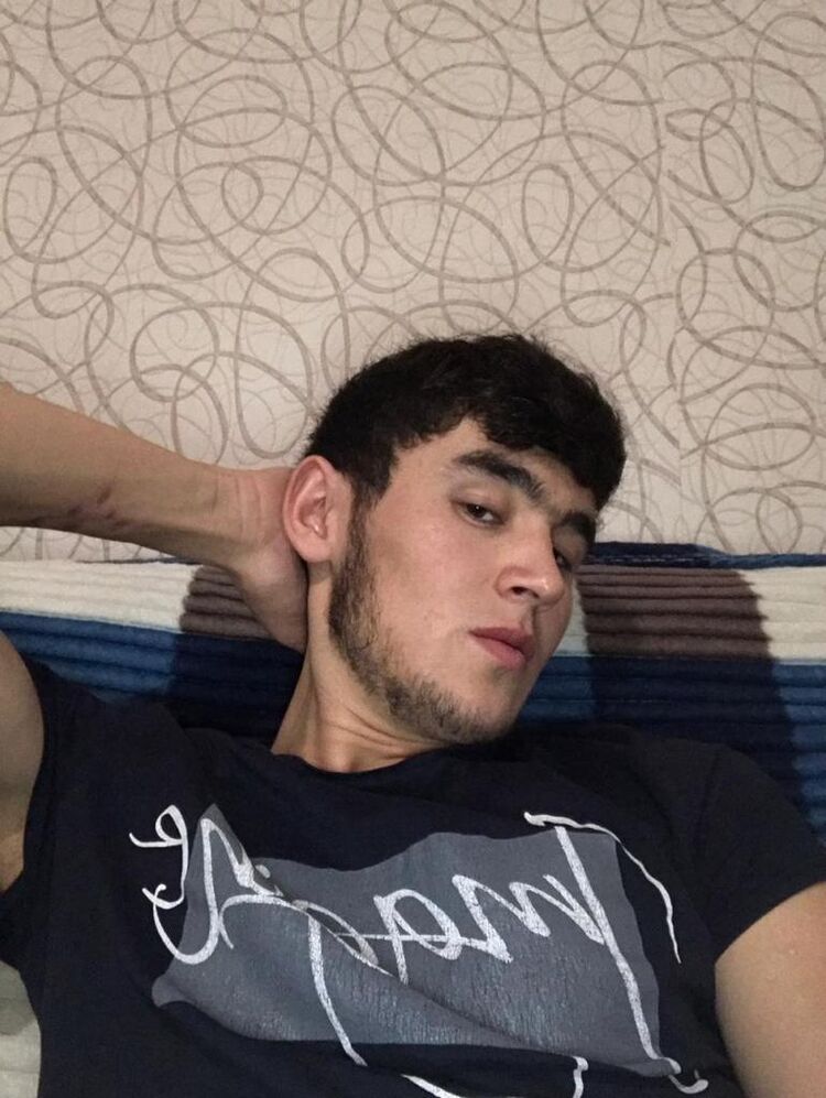 ���������� �������, ���� ����� ����, 23 ����, ������������ ��� ������, ����� � ���������