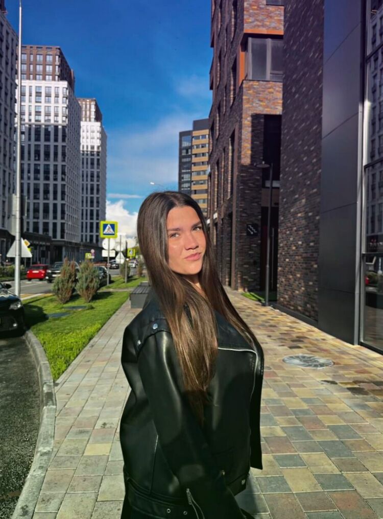 ���� 55167796 ������� ����, 26 ���, ���� ���������� � ���������