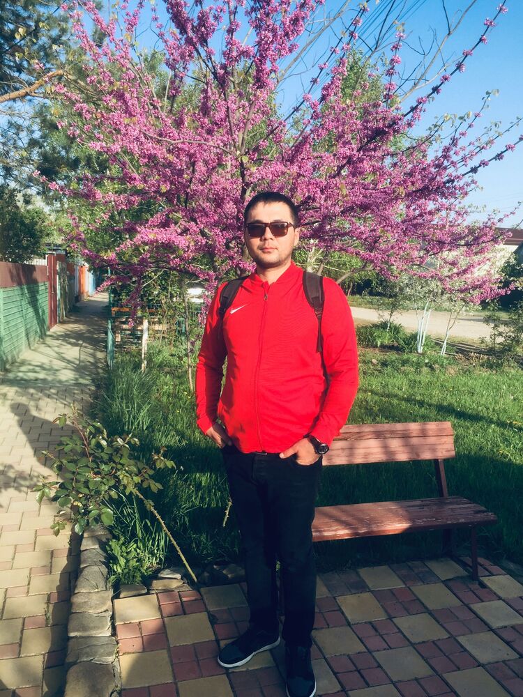 ���� 27747826 ������� ������, 39 ���, ���� ���������� � �����������