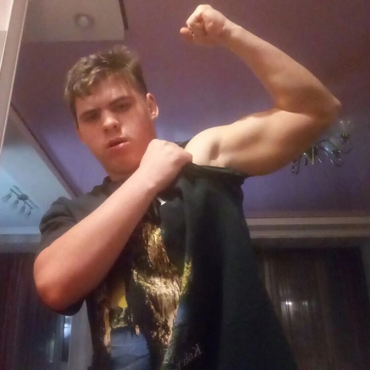 49315336  Bogdan, 21 ,    