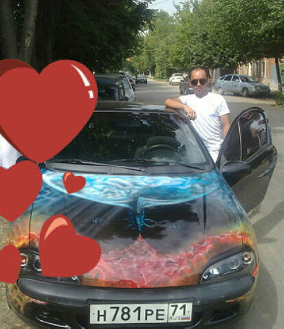 ���� 18377446 ������� �������, 34 ����, ���� ���������� � ������