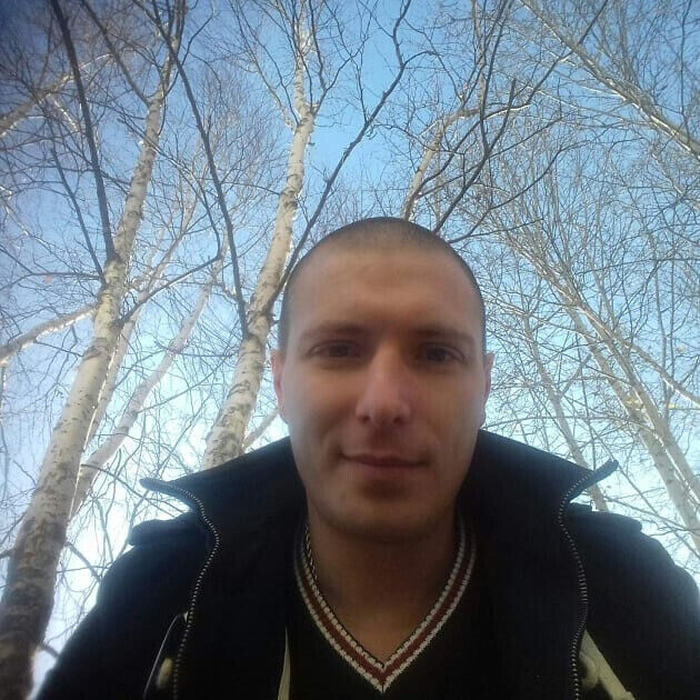 ���������� �����, ���� ������� Dmitry, 38 ���, ������������ ��� ������, ����� � ���������