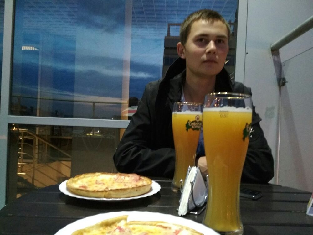 ,   , 28 ,   ,   