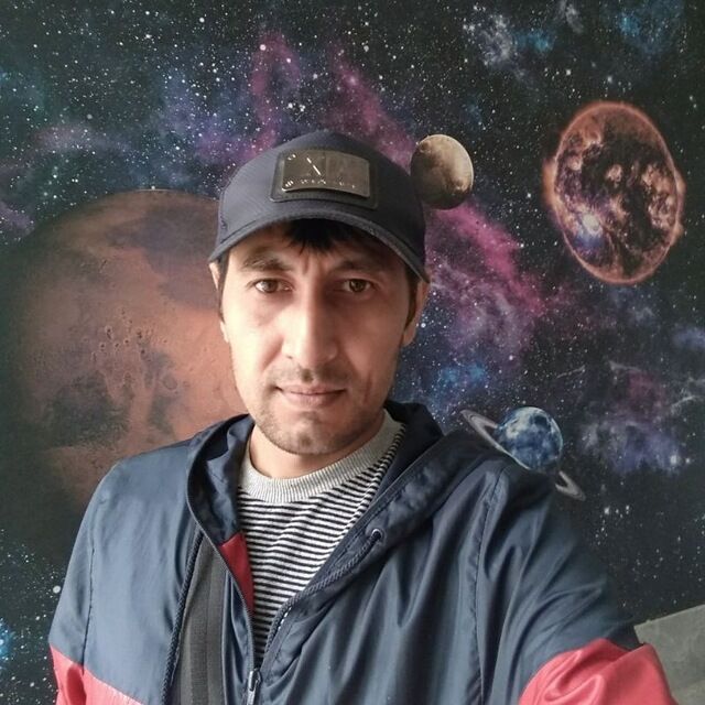 ���� 46633446 ������� ������, 35 ���, ���� ���������� � ������