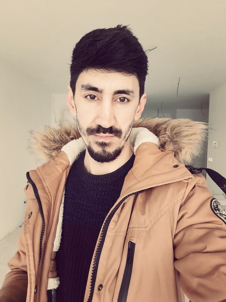  24814866  Xayal, 36 ,    